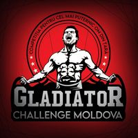 gladiatorchallenge.md