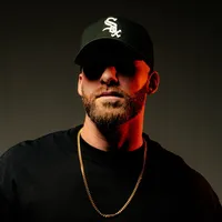 original sound - ryanjessemusic