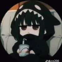 emoxsita123