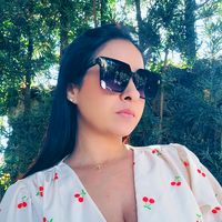 tatianechemurefor