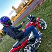 original sound - rubencabrera26