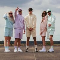 huizeknolbankzitterstory