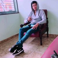 samuelc.98
