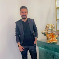 original sound - hos.712