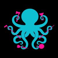 original sound - BOOM BATTLE BAR