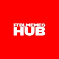 ftblmemeshub