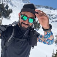 betoqsz
