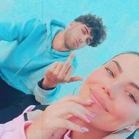 maanolitoo_20