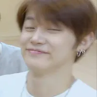 original sound - moainc.223