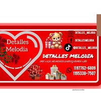 detallesmelodia