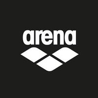 arenainternational