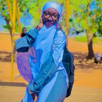 reine_8r