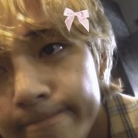 fa__clube_taehyung