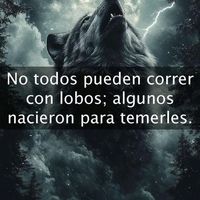 javiermacz745
