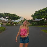 maceygaunt2