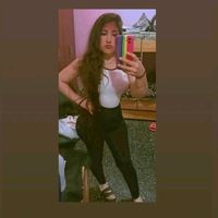 lorenaloreleydiaz7773