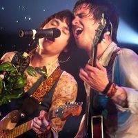 misadventureslover4ever