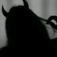 original sound - iris39846