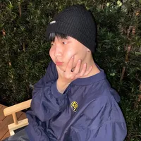 original sound - poomphat07