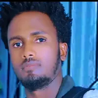 original sound - betegbar.adela8