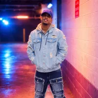 original sound - adam_kaire