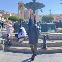 edithstephany18