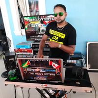 gregorygunraj