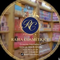 rabiatou.kamat