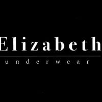 elizabethunderwearsm