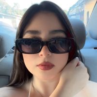 genesisalvarado82