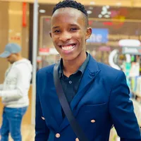 original sound - sandisiwemusic