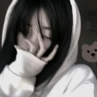 original sound - ffzari
