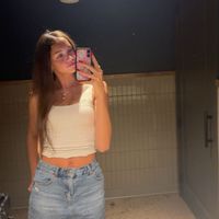 addi_jakowinicz