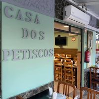 casadospetiscos