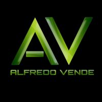 alfredovende