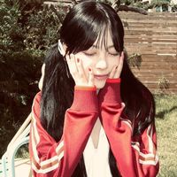 eunchaeluvy