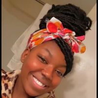 chicagobih_1706