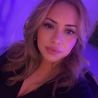 gina_alexis4