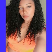 vera.conceio8