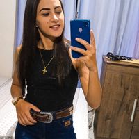 thaianysoaresfigueiredo