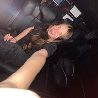 yanina_galarzaa