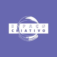 espaco_criativo