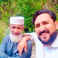 ismail__339