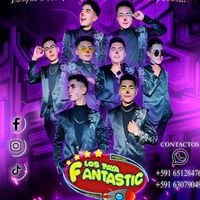 los_paya_fantastic