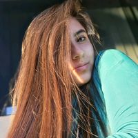 adrianacaballero1997