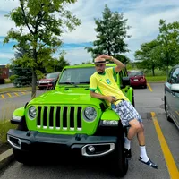 original sound - diglo_mg