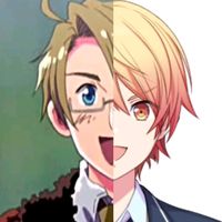 I will indeed be there friend