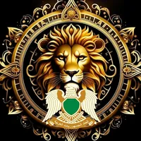 original sound - userbsh7wsbc8n