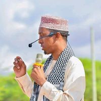 seniorqalinle1