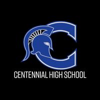 cen10.stuco